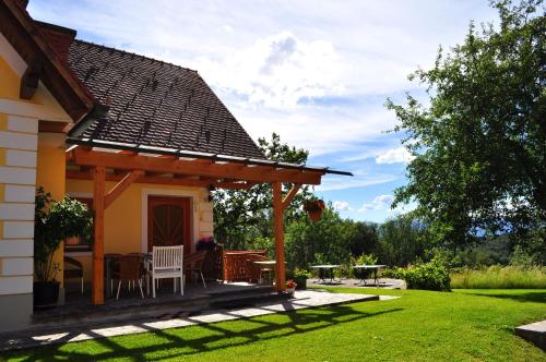 Haus Schönegger - image 3