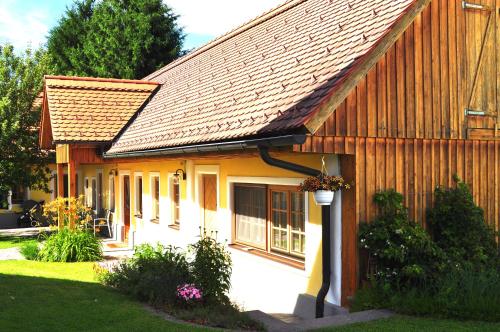 Haus Schönegger - image 4