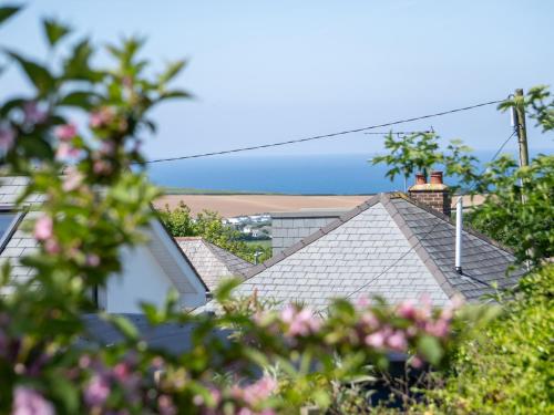 Easterly Cottage Bude - image 13