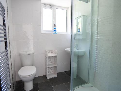 Easterly Cottage Bude - image 14