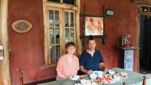 Ella bay homestay - image 4