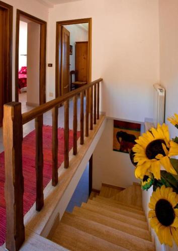 Casaletto in Casaprota