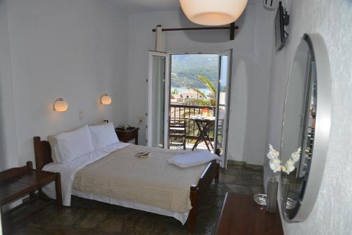 Hotel Anelli 4