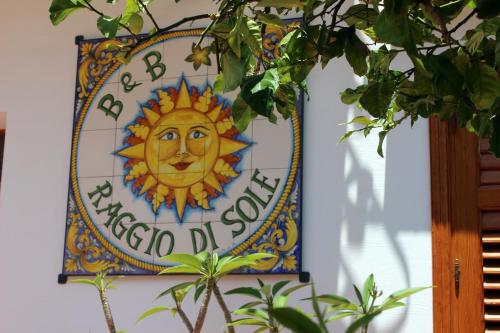 Raggio di Sole Bed & Breakfast