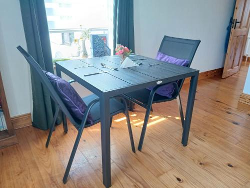 Tinnock B&B in Youghal