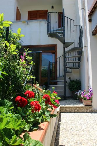 Raggio di Sole Bed & Breakfast