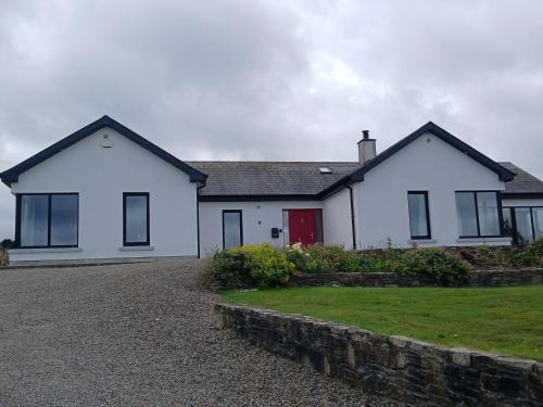 Tinnock B&B in Youghal