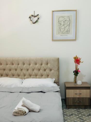 Dora Guesthouse, Valona (foto 8)