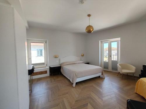 B&B Clarentia in Pizzoferrato