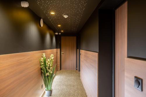 Sol St Mande - 4 pers - 40 in Saint Mande