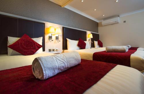 room detail thumbnail 0