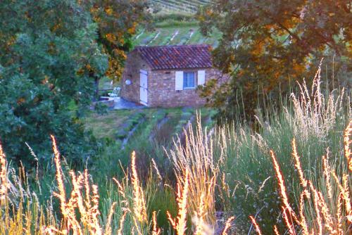 Quinta das Lavandas