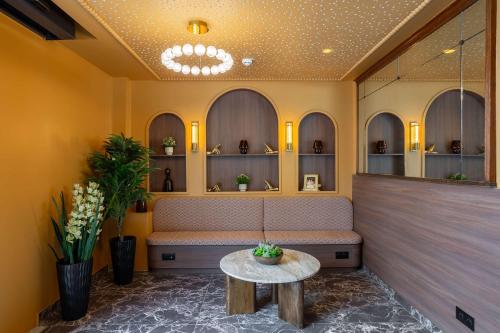 Sol St Mande - 2 pers - 41 in Saint Mande