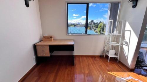 Tranquil Haven Retreat, Auckland (photo 11)