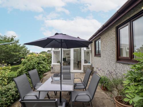 8 Glan Ysgethin - image 13
