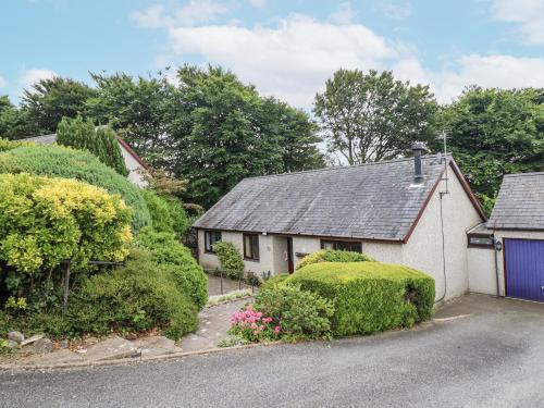 8 Glan Ysgethin - image 12