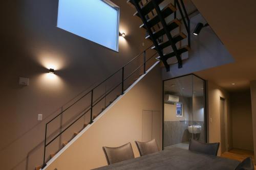 62 Fuji Petel DEUX -ドゥ-