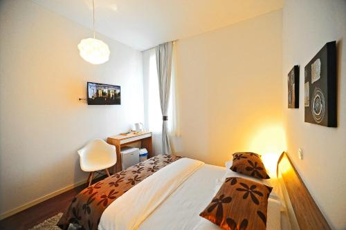 Valenti rooms, Split (photo 8)
