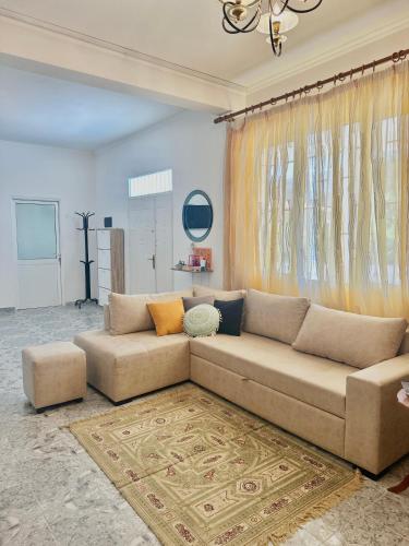 Dora Guesthouse