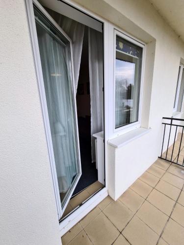 Willa Helios in วลาดิสลาโวโว