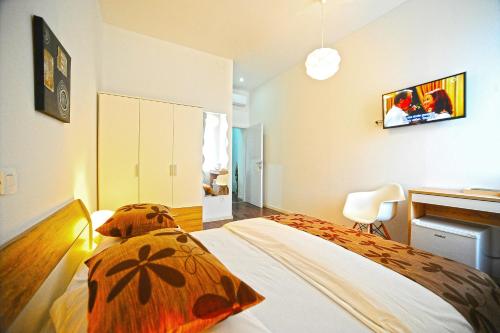 Valenti rooms, Split (photo 4)