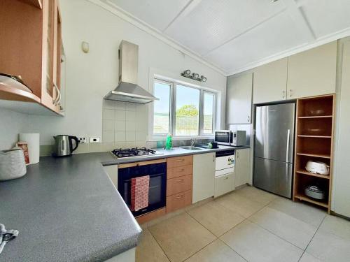 4Brm1Bath - heart of Mt Eden in Mount Roskill