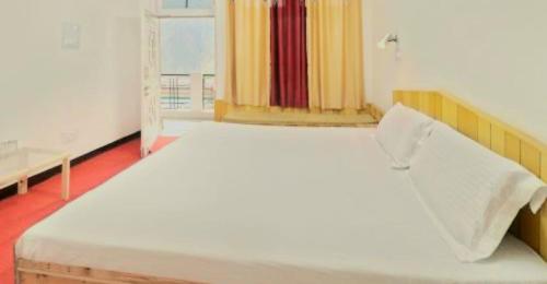 Japotra home stay in พราห์มณ์ปุระ