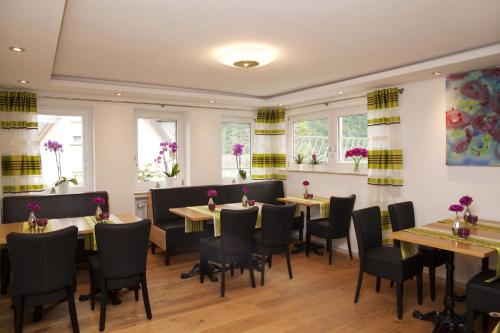 Hotel Vintage Am Bundesbank-Bunker - image 7