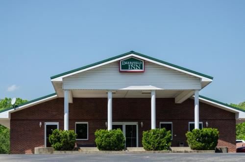 Deerfield Inn - image 10