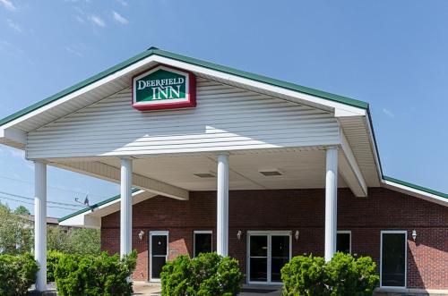 Deerfield Inn - image 12
