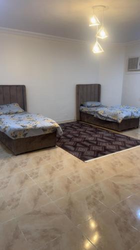 استراحه الحياه, Yanbu (fotografie 2)