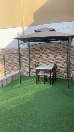 استراحه الحياه, Yanbu (fotografie 5)