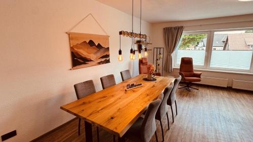 Apartment room in Baude IV