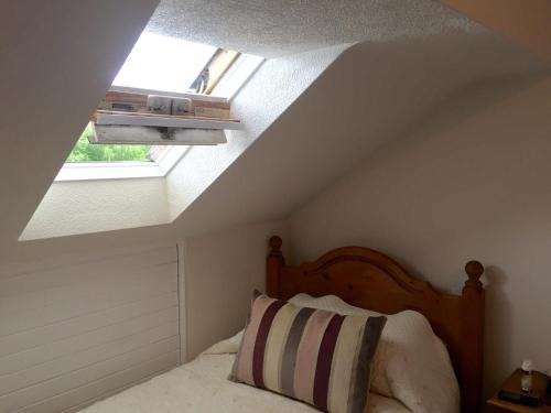 Meadowcroft Guest House Meadowcroft Guest House