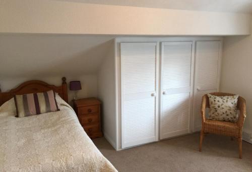 Meadowcroft Guest House Meadowcroft Guest House