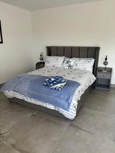 Coastal Charm in 康洛赫