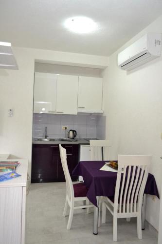 Apartments Parapid - image 2