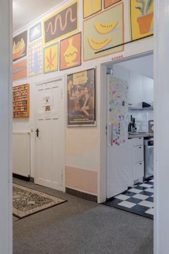 BackpackerBerlin - image 10