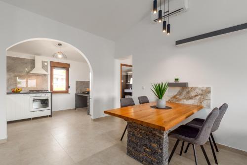 Apartments Picok in สตินยัน