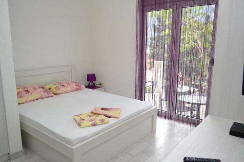 Apartments Parapid - image 5