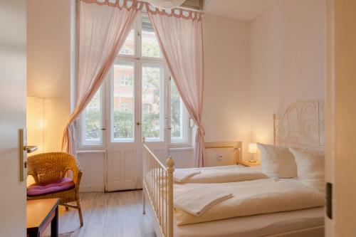 BackpackerBerlin - image 9