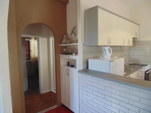 Villa Lasta Villa Lasta