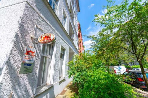 BackpackerBerlin - image 3