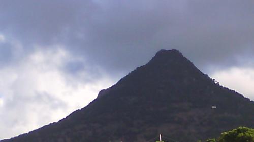 Vila Mediterranica