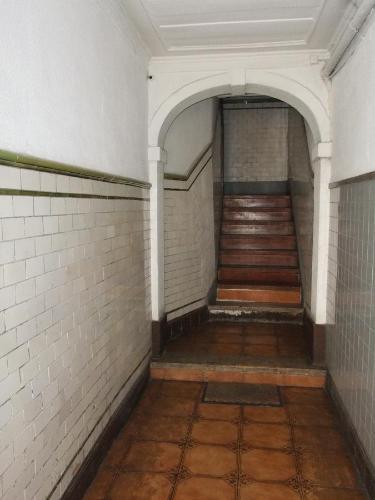  Budget Lisbon Apartments in Lissabon