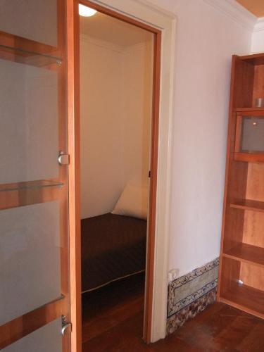  Budget Lisbon Apartments in Lissabon