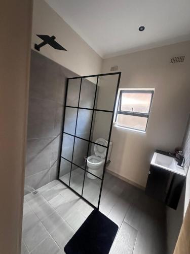 Imbarudo Residence - image 4