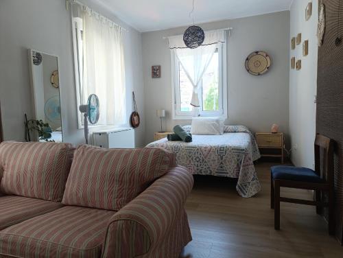 Bright & cozy apartament Bilbao center, Bilbao (photo 7)