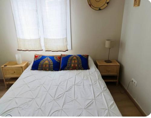 Bright & cozy apartament Bilbao center, Bilbao (photo 9)