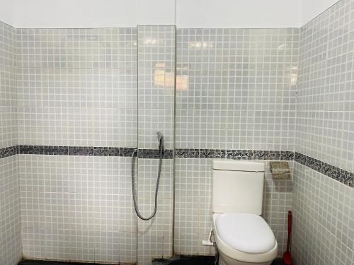 Budget Double Room image 1